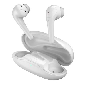 هدفون داخل گوش بی سیم وان مور مدل ComfoBuds 2